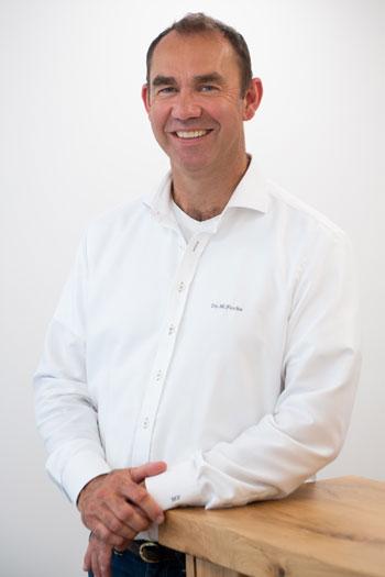 Hautarzt Dr. Marco Fuchs Ärzteteam Wachtendonk Facharzt für Dermatologie, Allergologie, Venerologie Universitäts-Dozent für Lasermedizin